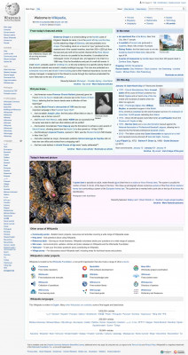Limu (algae) - Wikipedia Limu (algae) - Wikipedia