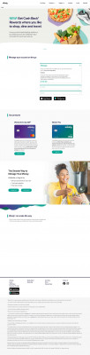 myWisely Official Cardholder Site | Login & Activate - Wisely myWisely Official Cardholder Site | Login & Activate - Wisely