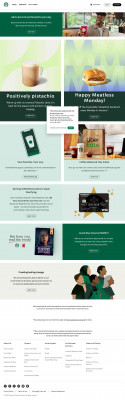 Benefits and Perks: Starbucks Coffee Company Benefits and Perks: Starbucks Coffee Company
