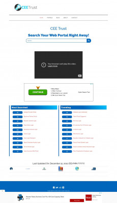 Starbucks Health Insurance Portal - Find Official Portal - CEE ... Starbucks Health Insurance Portal - Find Official Portal - CEE ...