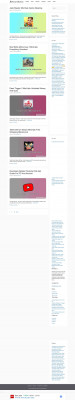 Result for: Www Foodnewsnews Com Starbucks Mysbuxben ... Result for: Www Foodnewsnews Com Starbucks Mysbuxben ...