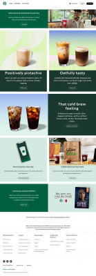 Benefits and Perks: Starbucks Coffee Company Benefits and Perks: Starbucks Coffee Company