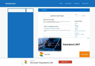startlogic webmail startlogic webmail