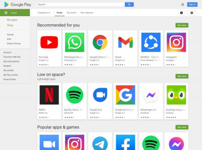 Suncoast SunMobile - Apps on Google Play Suncoast SunMobile - Apps on Google Play