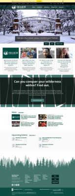MyBSU | Bemidji State University MyBSU | Bemidji State University