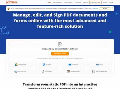 Suncoastfcu - Fill Online, Printable, Fillable, Blank | pdfFiller Suncoastfcu - Fill Online, Printable, Fillable, Blank | pdfFiller