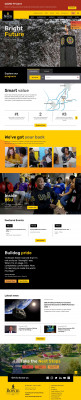 myBSU - Bowie State University myBSU - Bowie State University