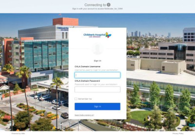 https://mail.chla.usc.edu/ https://mail.chla.usc.edu/