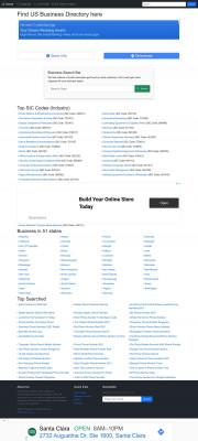 Self Service Banner Ball State | Contact Information Finder Self Service Banner Ball State | Contact Information Finder