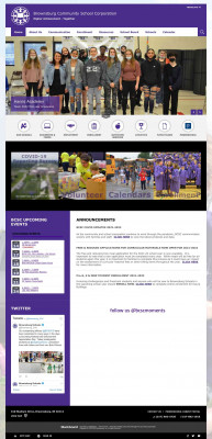 ap credit transfer requests ap credit transfer requests