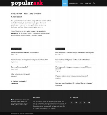 How do I get ESPN on PlayStation? | PopularAsk.net How do I get ESPN on PlayStation? | PopularAsk.net