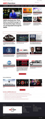Time Warner Cable Customers Can Now Watch ESPN and ... Time Warner Cable Customers Can Now Watch ESPN and ...