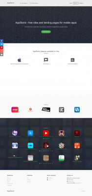WatchESPN at App Store analyse - AppStorio WatchESPN at App Store analyse - AppStorio