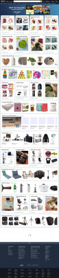 Amazon.com: Customer Questions & Answers Amazon.com: Customer Questions & Answers