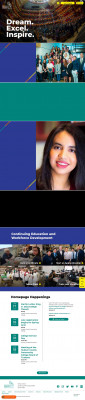 Remote Services - Hudson County Community College Remote Services - Hudson County Community College