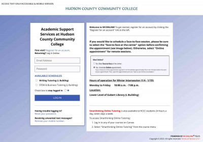 Register for a New Account - hccc.mywconline.com. Register for a New Account - hccc.mywconline.com.