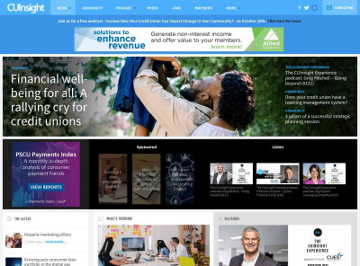 Suncoast Schools Federal Credit Union Announces Branch ... Suncoast Schools Federal Credit Union Announces Branch ...