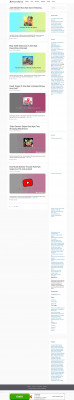 My Hccc Portal | Amarta Karya My Hccc Portal | Amarta Karya