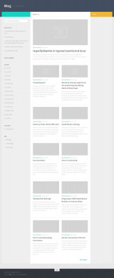 November 2019 – Blog November 2019 – Blog