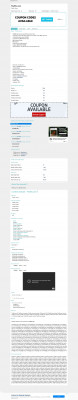 Thaiflix.com - Thaiflix | Home - thaiflix.com.talkiewalkie.org Thaiflix.com - Thaiflix | Home - thaiflix.com.talkiewalkie.org