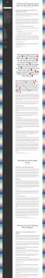 February 2020 - Just another Blog site February 2020 - Just another Blog site