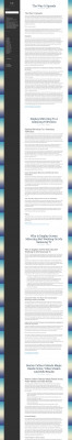 freesafeporn.com - Just another Blog site freesafeporn.com - Just another Blog site