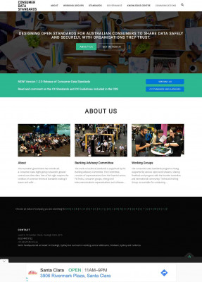 The Dream Clean Corporate Office — The Dream Clean Corporate Office —