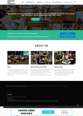 The Dream Clean Corporate Office — The Dream Clean Corporate Office —