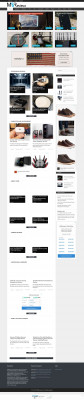 Common Linksys Router Login Problems (And How To Solve ... Common Linksys Router Login Problems (And How To Solve ...