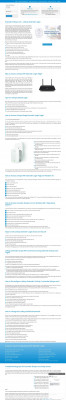 Linksys Cloud Account: Everything You Need to Know Linksys Cloud Account: Everything You Need to Know