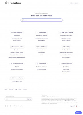 Disable Wi-Fi - Linksys - Plume Help Disable Wi-Fi - Linksys - Plume Help