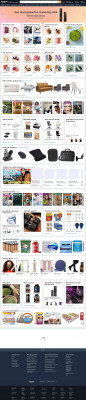 Linksys WRT1900AC Dual-Band+ Wi-Fi Wireless Router Linksys WRT1900AC Dual-Band+ Wi-Fi Wireless Router