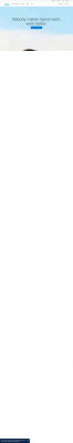 Cisco - Networking, Cloud, and Cybersecurity Solutions Cisco - Networking, Cloud, and Cybersecurity Solutions