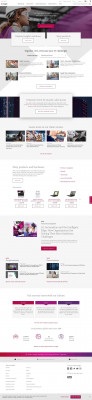 Linksys Wireless Solutions - Insight Linksys Wireless Solutions - Insight