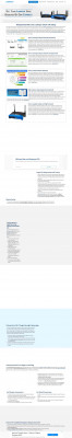linksys smart wifi login | linksys router login linksys smart wifi login | linksys router login