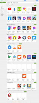 U.S. Eagle Mobile Banking – Додатки в Google Play U.S. Eagle Mobile Banking – Додатки в Google Play