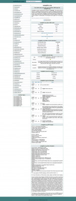 www.useaglefcu.org U.S. Eagle Federal Credit Union - New ... www.useaglefcu.org U.S. Eagle Federal Credit Union - New ...