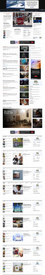 High Schools in Sumner School District - USNews.com High Schools in Sumner School District - USNews.com