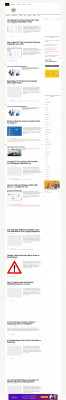 Sumner Sd Login - Find Official Page - ITProSpt Sumner Sd Login - Find Official Page - ITProSpt