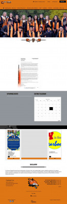 Fort Sumner Home Page Fort Sumner Home Page