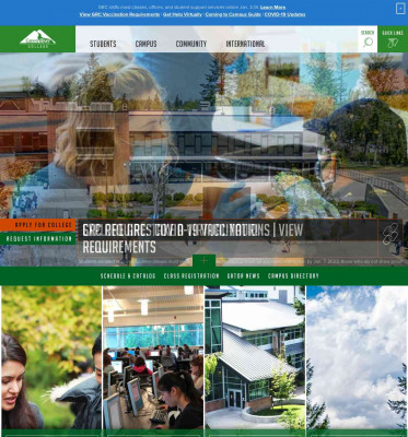 Sumner School District Equivalency Guide - Green River ... Sumner School District Equivalency Guide - Green River ...
