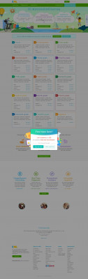 Sumner School District - IXL Sumner School District - IXL