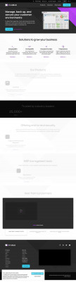 Product Login - N-able Product Login - N-able