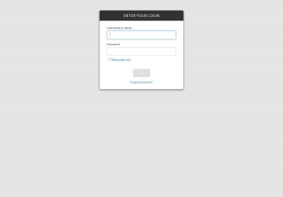 to login - Dashboard Systemmonitor - systemmonitor.us to login - Dashboard Systemmonitor - systemmonitor.us