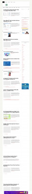 Gfi Hounddog Dashboard Login Uk - Find Official Page - ITProSpt Gfi Hounddog Dashboard Login Uk - Find Official Page - ITProSpt