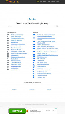 Gfi hounddog dashboard uk login - Trustsu Gfi hounddog dashboard uk login - Trustsu