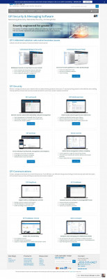 GFI MAX RemoteManagement | GFIGuard.com GFI MAX RemoteManagement | GFIGuard.com