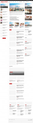 Gfi Hounddog Dashboard Login Detail Information | City Break Gfi Hounddog Dashboard Login Detail Information | City Break