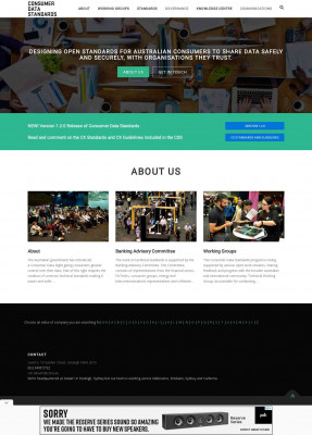Gfi Max Login Dashboard — CRG17 – TriviaPol Gfi Max Login Dashboard — CRG17 – TriviaPol