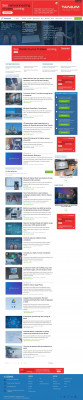 Review: GFI Max RemoteManagement (formerly Hound Dog) Review: GFI Max RemoteManagement (formerly Hound Dog)